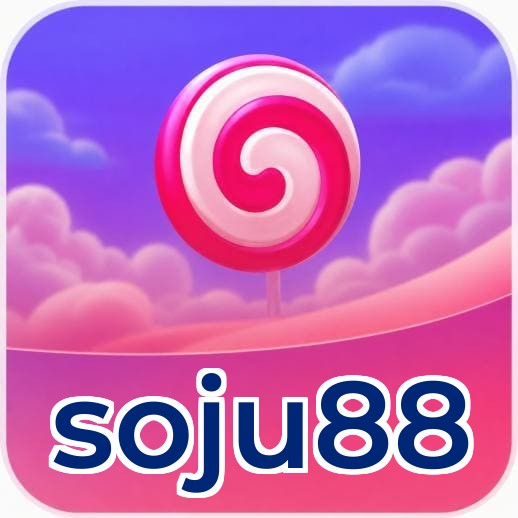 Katalog lengkap aplikasi Android berkualitas di soju88 APK Indonesia.