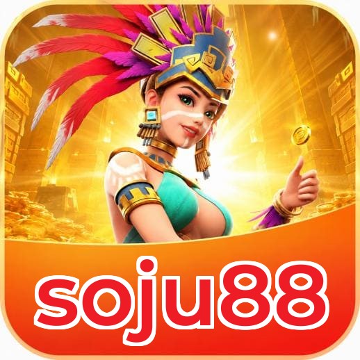 Proses download aplikasi Android cepat dan aman di soju88 APK Indonesia.